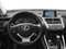 2015 Lexus NX 300h AWD 4dr