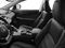2015 Lexus NX 300h AWD 4dr