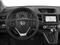 2016 Honda CR-V 2WD 5dr Touring