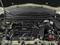 2016 Honda CR-V 2WD 5dr Touring