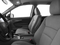 2016 Honda Pilot AWD 4dr EX