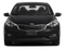2016 Kia Forte 4dr Sdn Auto EX