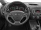 2016 Kia Forte 4dr Sdn Auto EX