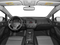 2016 Kia Forte 4dr Sdn Auto EX