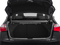 2016 Kia Forte 4dr Sdn Auto EX