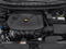 2016 Kia Forte 4dr Sdn Auto EX