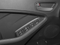 2016 Kia Forte 4dr Sdn Auto EX