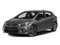 2016 Kia Forte 5-Door 5dr HB Man SX