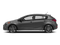 2016 Kia Forte 5-Door 5dr HB Man SX