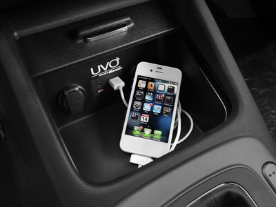 2016 Kia Forte 5-Door 5dr HB Man SX