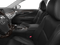 2016 Lexus LS 460 4dr Sdn RWD
