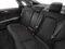 2016 Lincoln MKZ 4dr Sdn Hybrid FWD