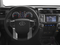 2016 Toyota 4Runner 4WD 4dr V6 Limited