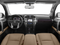 2016 Toyota 4Runner 4WD 4dr V6 Limited