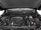 2017 GMC Acadia AWD 4dr Denali