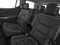2017 GMC Acadia AWD 4dr Denali