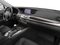 2017 Lexus LS LS 460