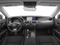 2017 Lexus GS GS 350 RWD