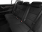 2017 Lexus GS GS 350 RWD