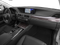 2017 Lexus GS GS 350 RWD