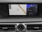 2017 Lexus GS GS 350 RWD