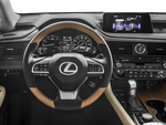 2017 Lexus RX RX 350 FWD