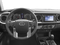 2017 Toyota Tacoma SR5 Double Cab 5' Bed V6 4x2 AT