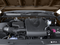 2017 Toyota Tacoma SR5 Double Cab 5' Bed V6 4x2 AT