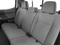 2017 Toyota Tacoma SR5 Double Cab 5' Bed V6 4x2 AT
