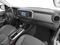 2017 Toyota Tacoma SR5 Double Cab 5' Bed V6 4x2 AT