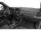 2018 BMW X3 xDrive30i Sports Activity Vehicle