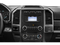 2018 Ford Expedition Max Limited 4x2