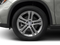 2018 Mercedes-Benz GLA GLA 250 4MATIC® SUV