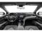2018 Toyota Camry L Auto
