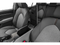 2018 Toyota Camry L Auto