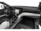 2018 Toyota Camry XLE Auto