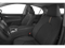 2018 Toyota Camry Hybrid XLE CVT