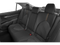 2018 Toyota Camry Hybrid XLE CVT