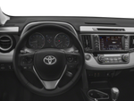 2018 Toyota RAV4 SE AWD