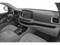 2019 Toyota Highlander LE V6 AWD