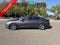 2018 Acura TLX 2.4L FWD