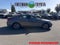 2018 Acura TLX 2.4L FWD