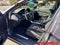 2018 Acura TLX 2.4L FWD