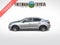 2013 Acura ILX 4dr Sdn 2.4L Premium Pkg