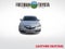 2013 Acura ILX 4dr Sdn 2.4L Premium Pkg