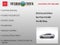 2013 Acura ILX 4dr Sdn 2.4L Premium Pkg