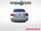 2013 Acura ILX 4dr Sdn 2.4L Premium Pkg