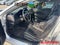 2013 Acura ILX 4dr Sdn 2.4L Premium Pkg