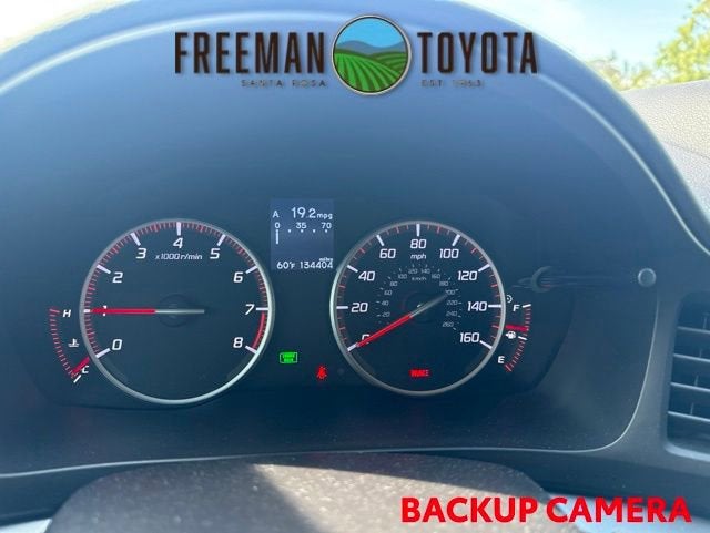 2013 Acura ILX 4dr Sdn 2.4L Premium Pkg