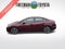 2013 Honda Civic Sdn Base